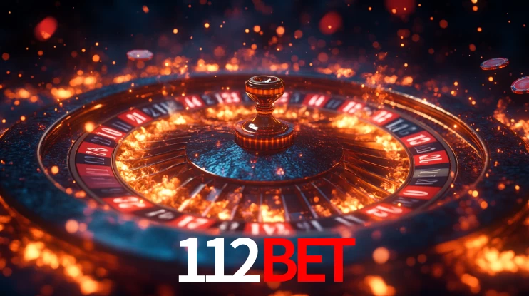 112bet