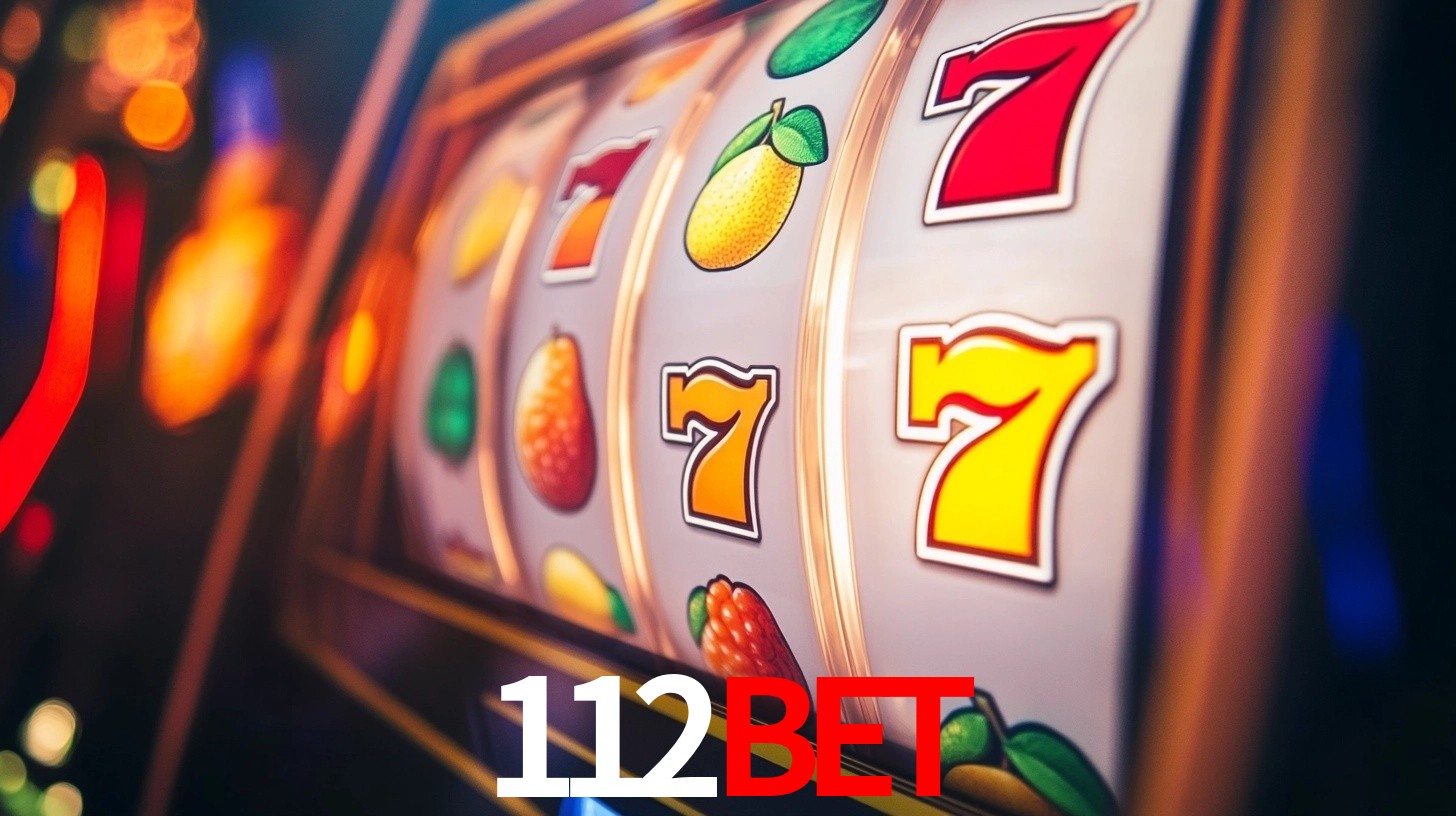112bet,112bet.com
