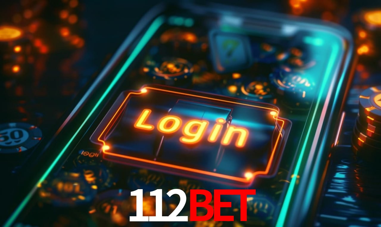 Crash Games Strategies 112bet