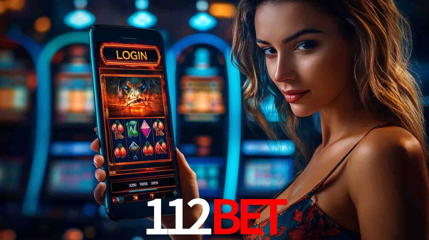 112bet