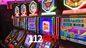 Interface Premium 112bet