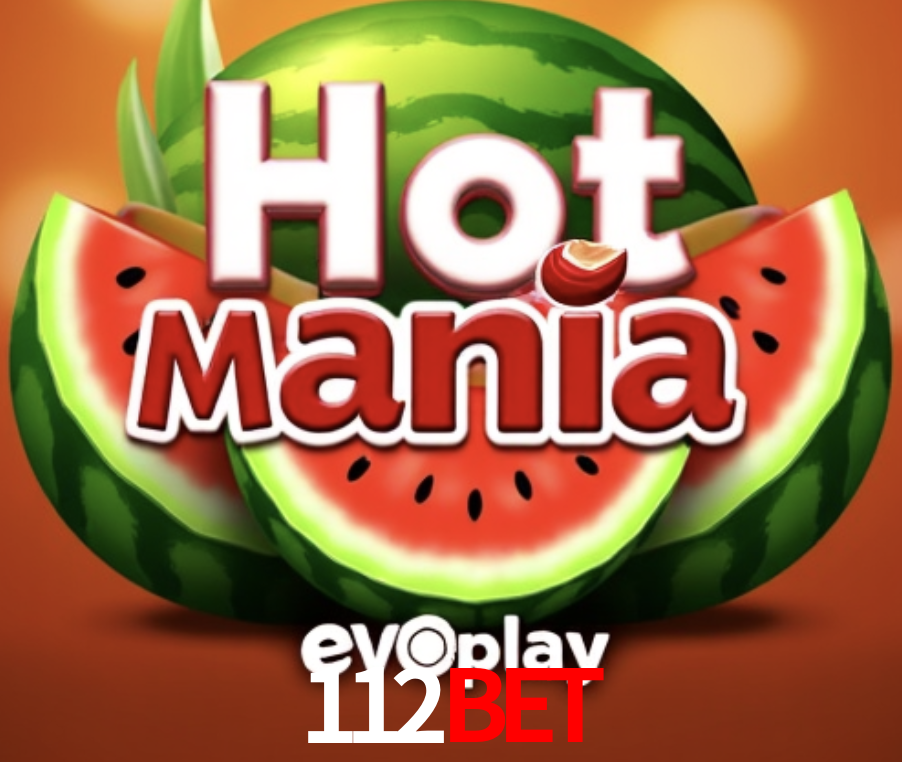 Quick Registration 112bet