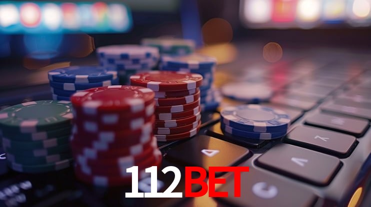 Integração de APIs 112bet