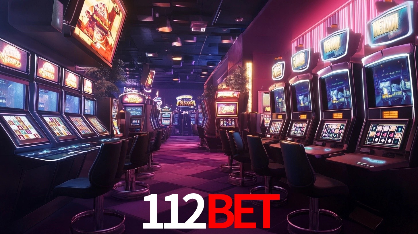 112bet login