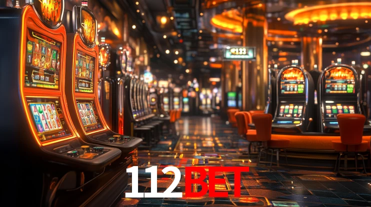 112bet