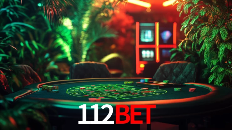 Programa VIP 112bet