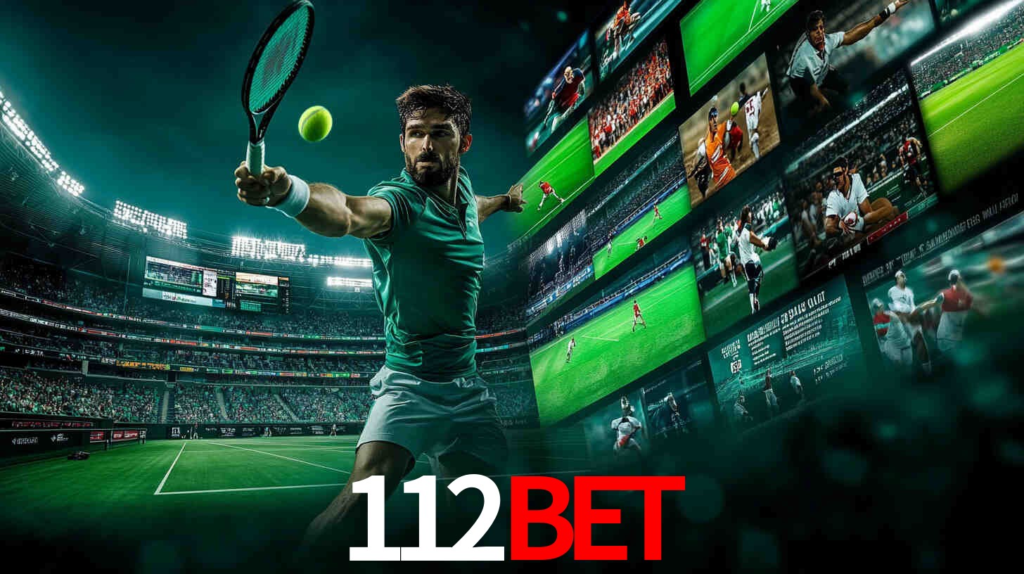 Dominando Estratégias de Jogo: Táticas para Vencer