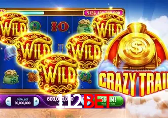 Inovações de Jogos na 112bet: O Futuro das Experiências Interativas