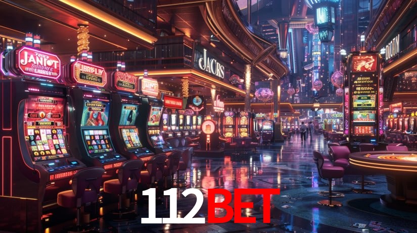 Player Reviews 112bet