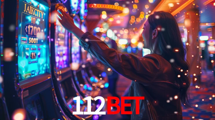 112bet,112bet.com