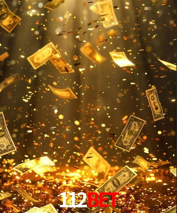 Bonus Features 112bet