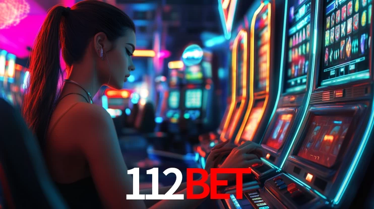 112bet,112bet.com