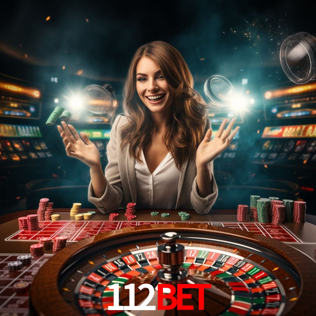 112bet login