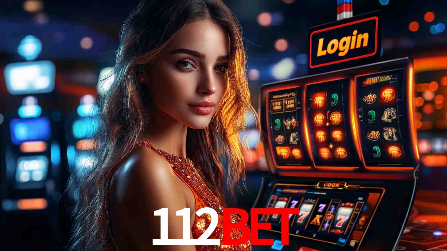 112bet