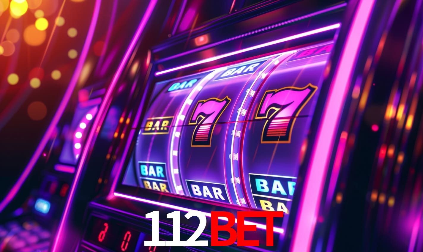 112bet