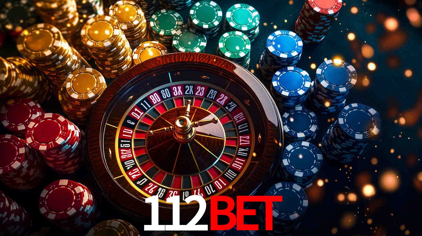 Ofertas Imperdíveis na 112bet: Promoções e Bônus Que Valem a Pena