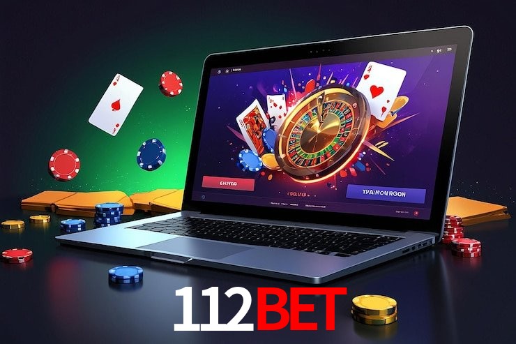 Ofertas Exclusivas 112bet