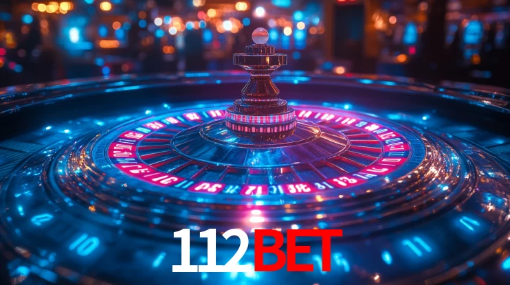 112bet