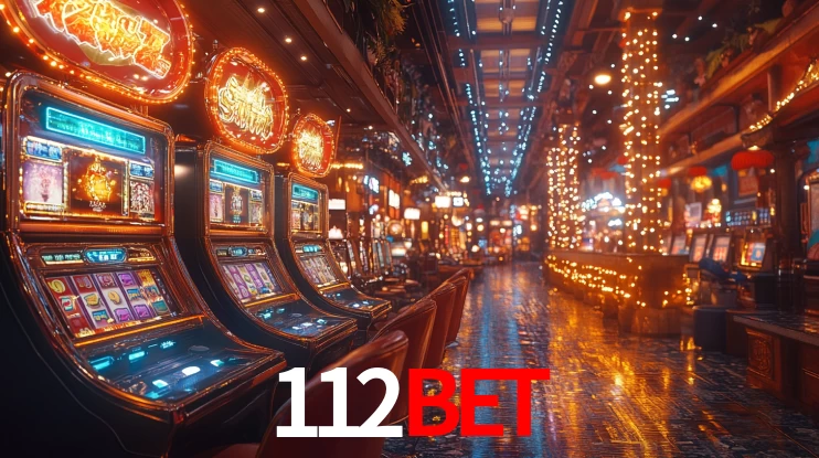 112bet,112bet.com