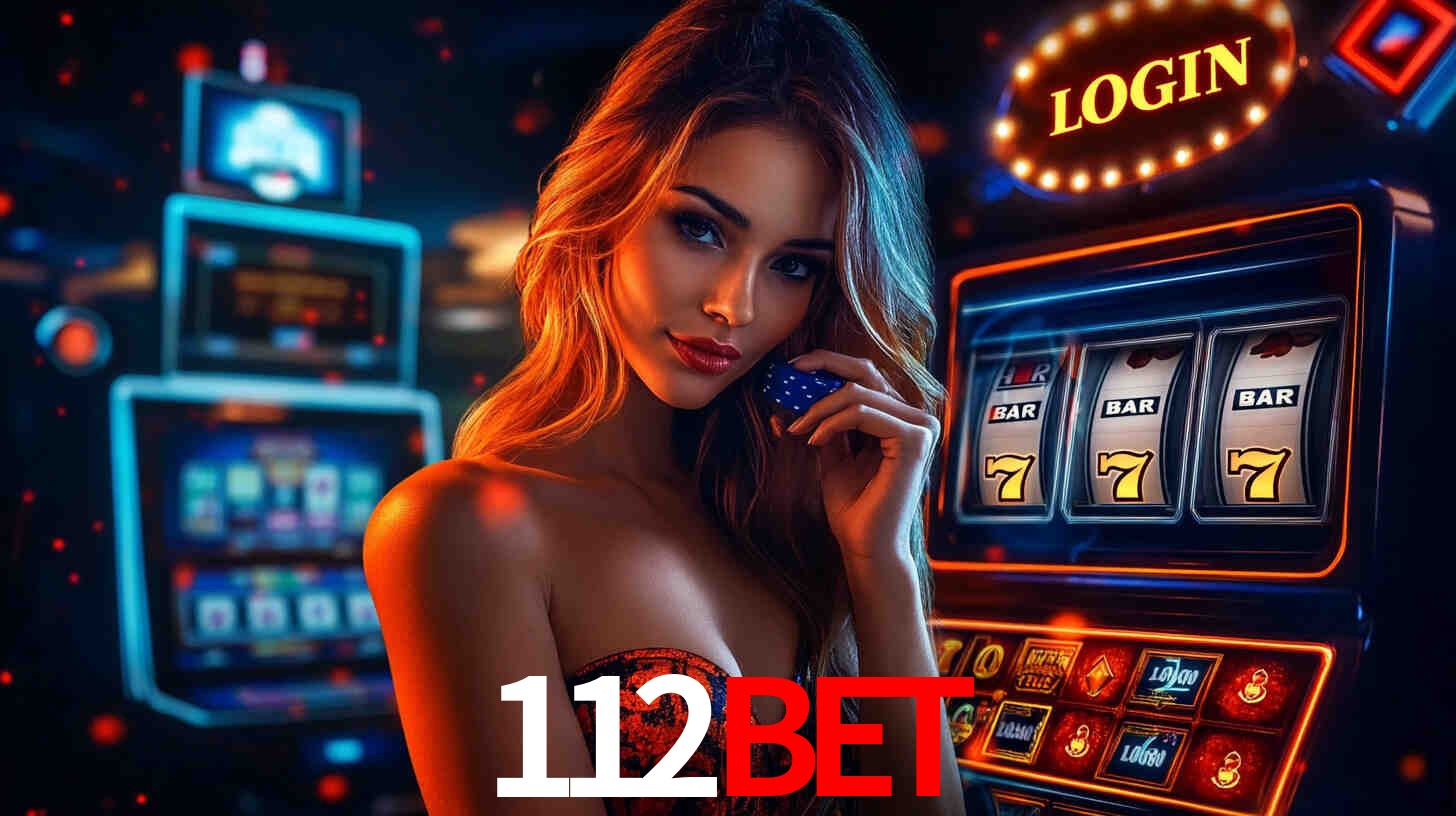 112bet