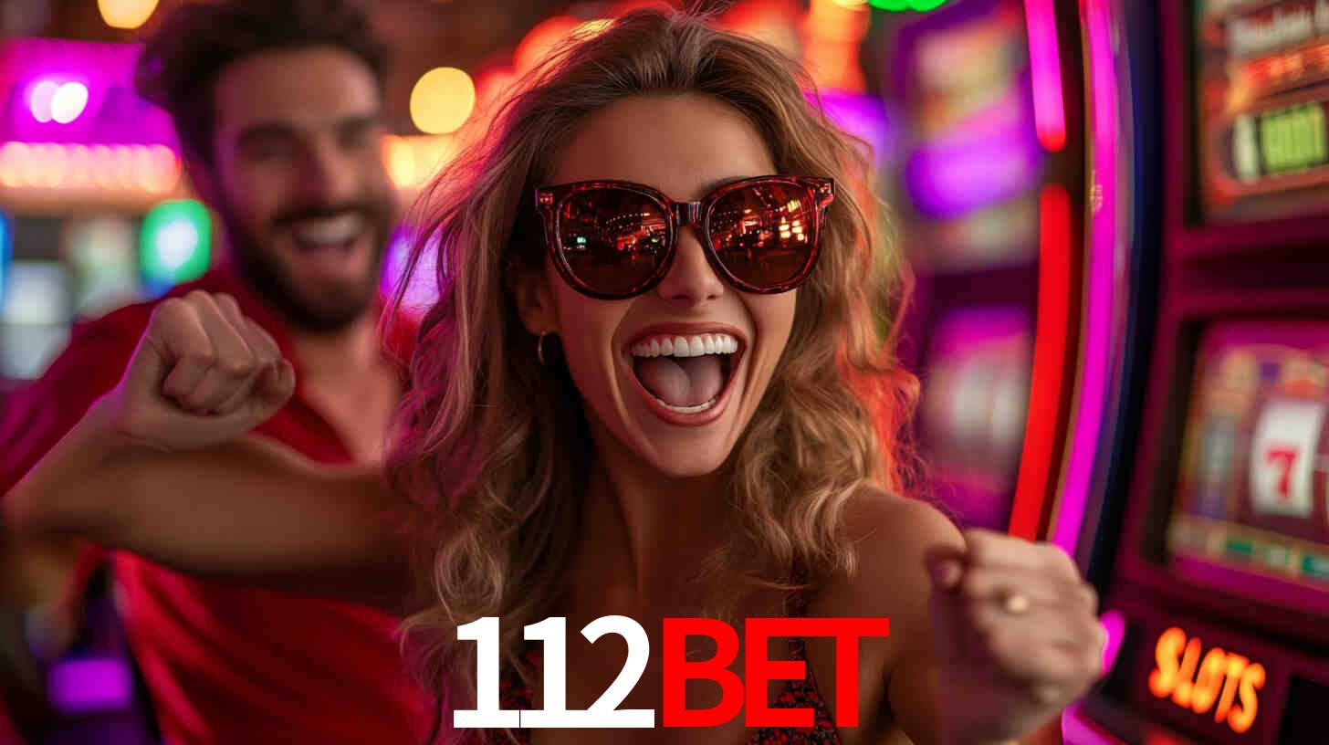 Descubra a Essência do 112bet: Nossa História e Compromissos