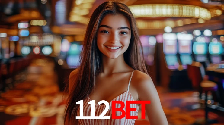 112bet