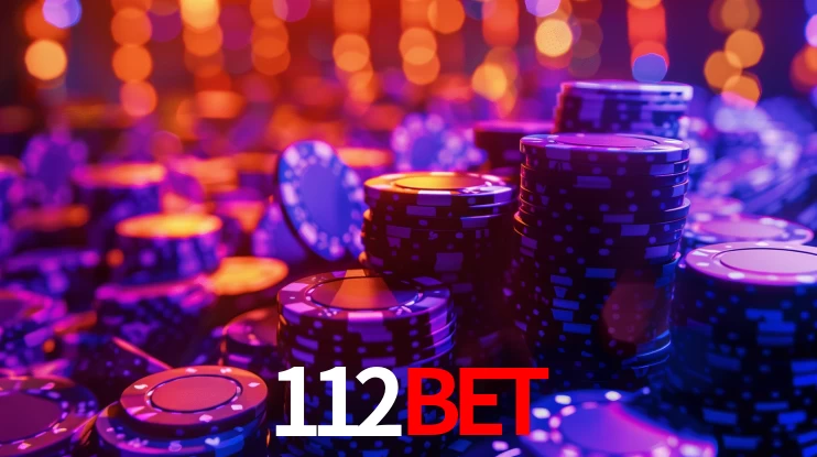 112bet.com