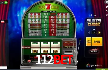 Descubra a Essência do 112bet: Nossa História e Compromissos