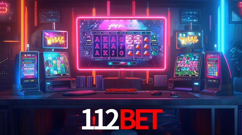 112bet