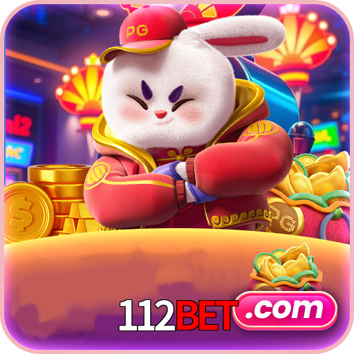112bet